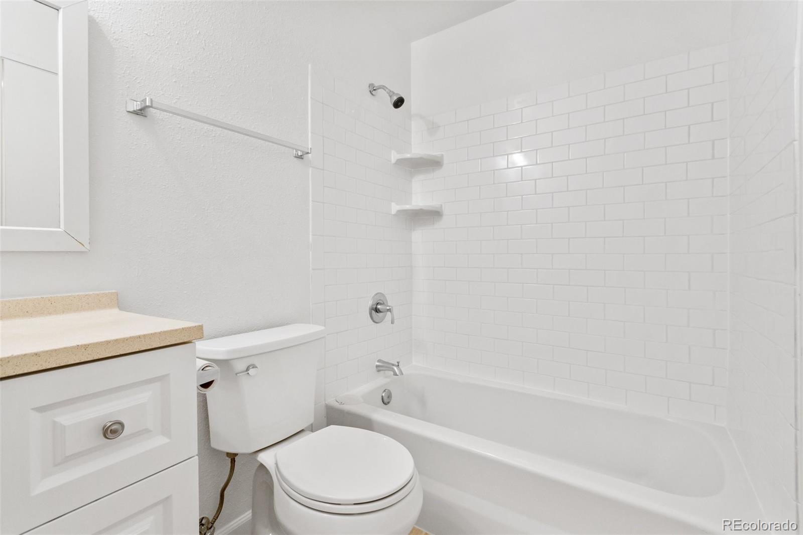 7303 S Xenia Circle Unit: F