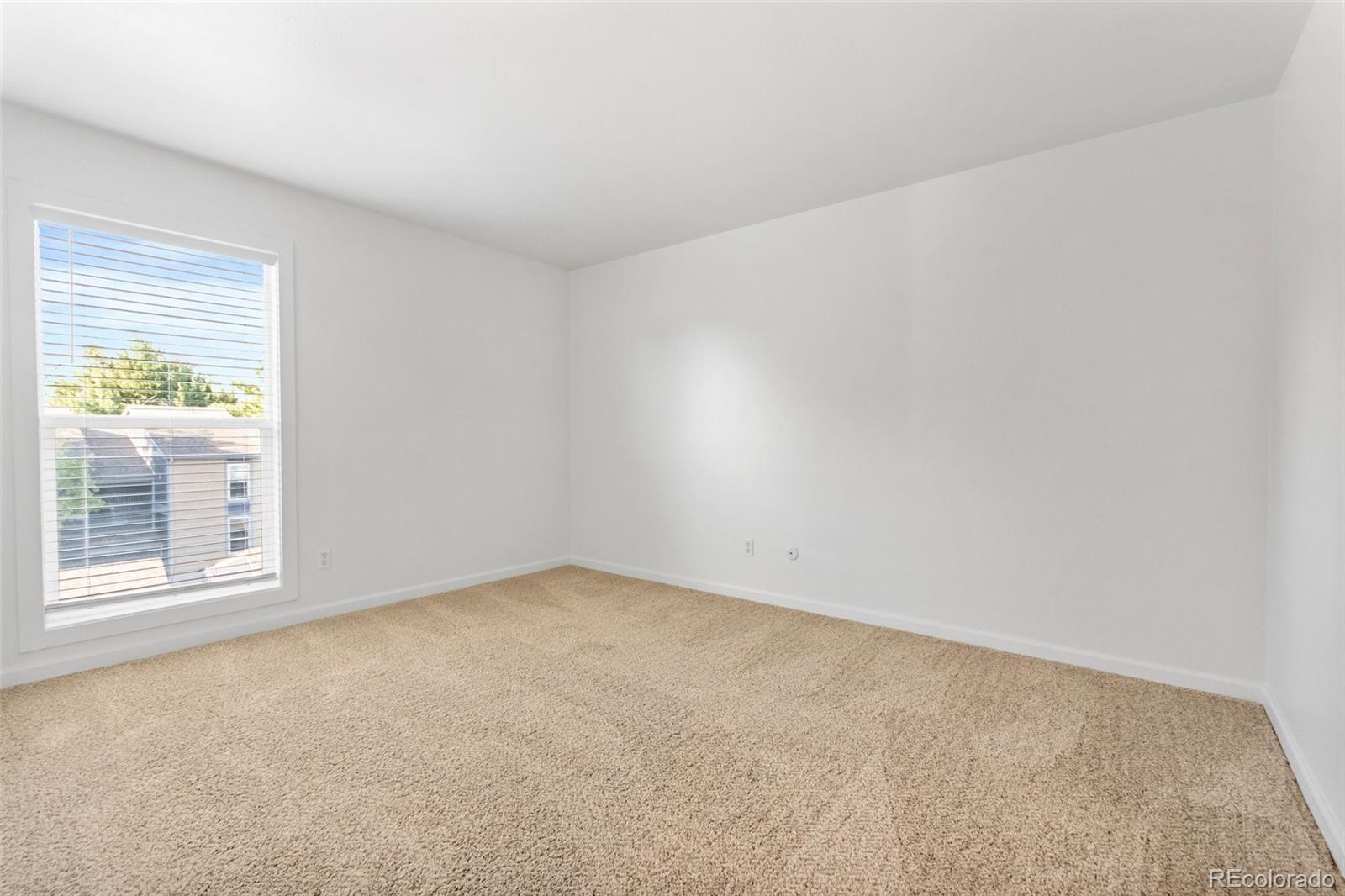 7303 S Xenia Circle Unit: F