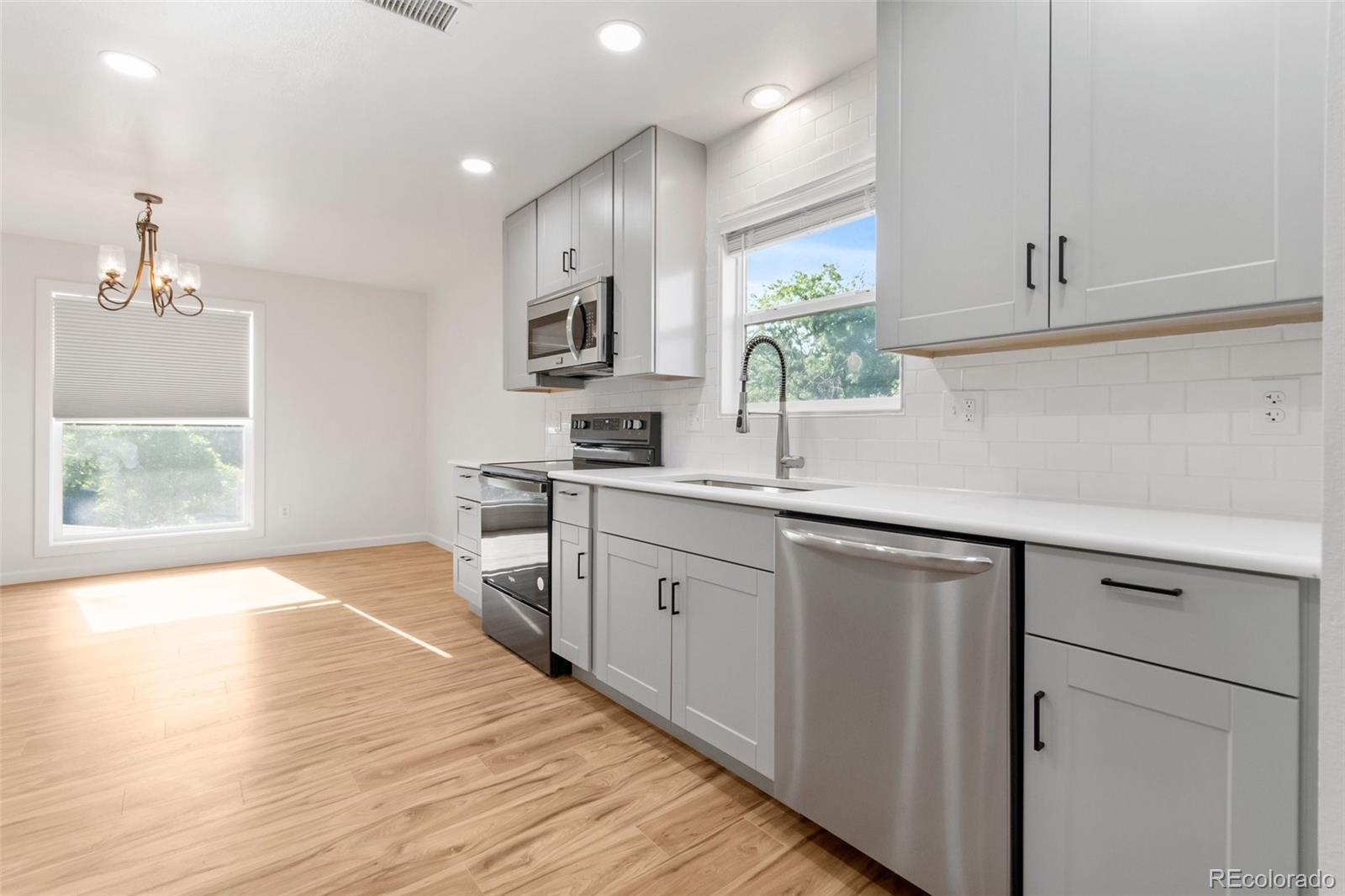 7303 S Xenia Circle Unit: F
