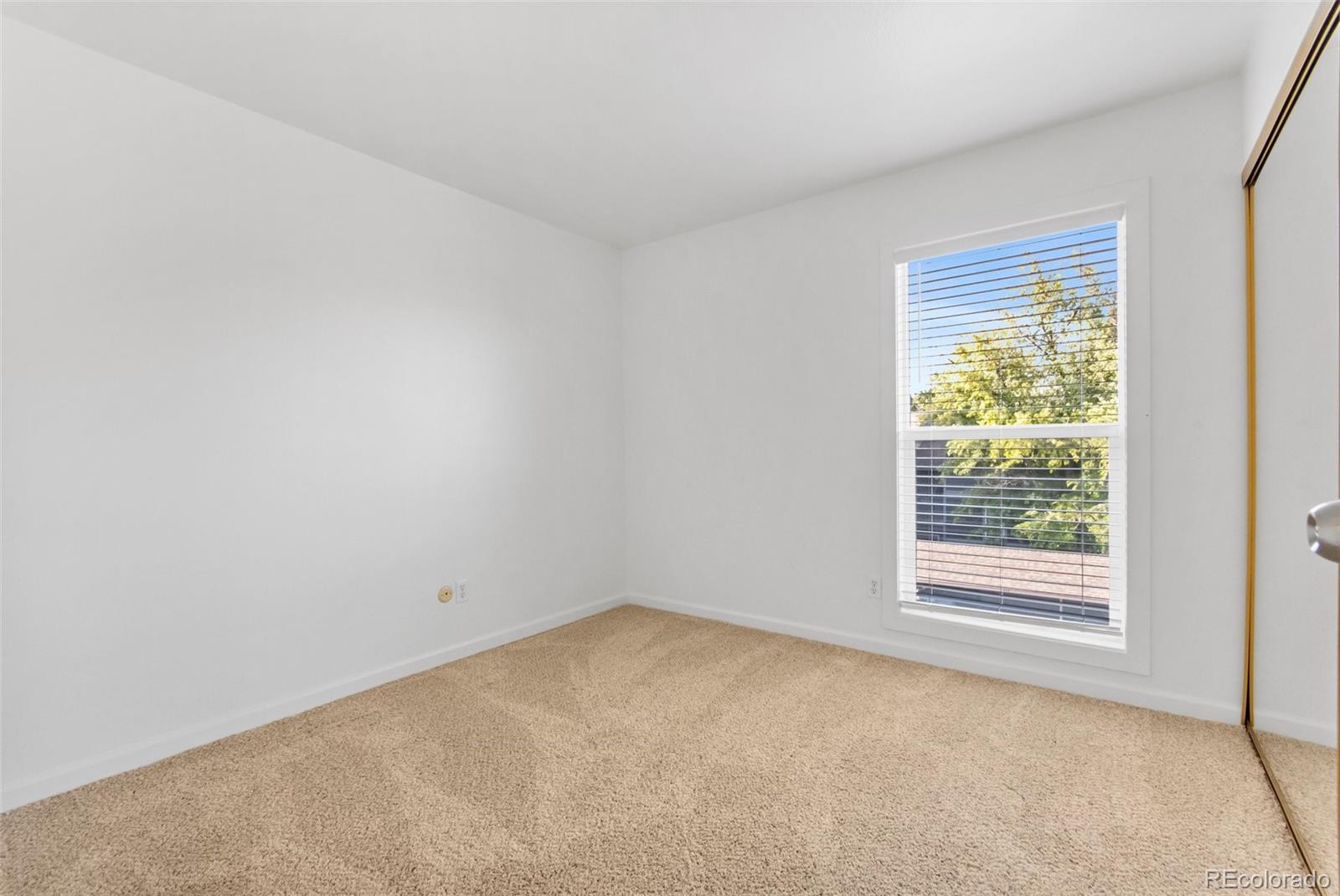 7303 S Xenia Circle Unit: F