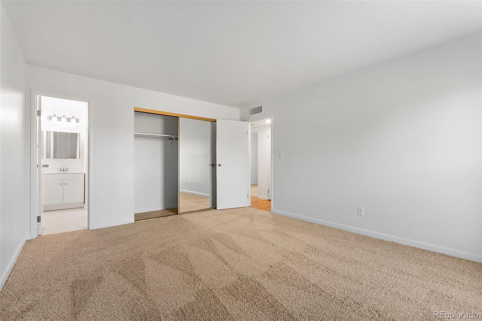 7303 S Xenia Circle Unit: F