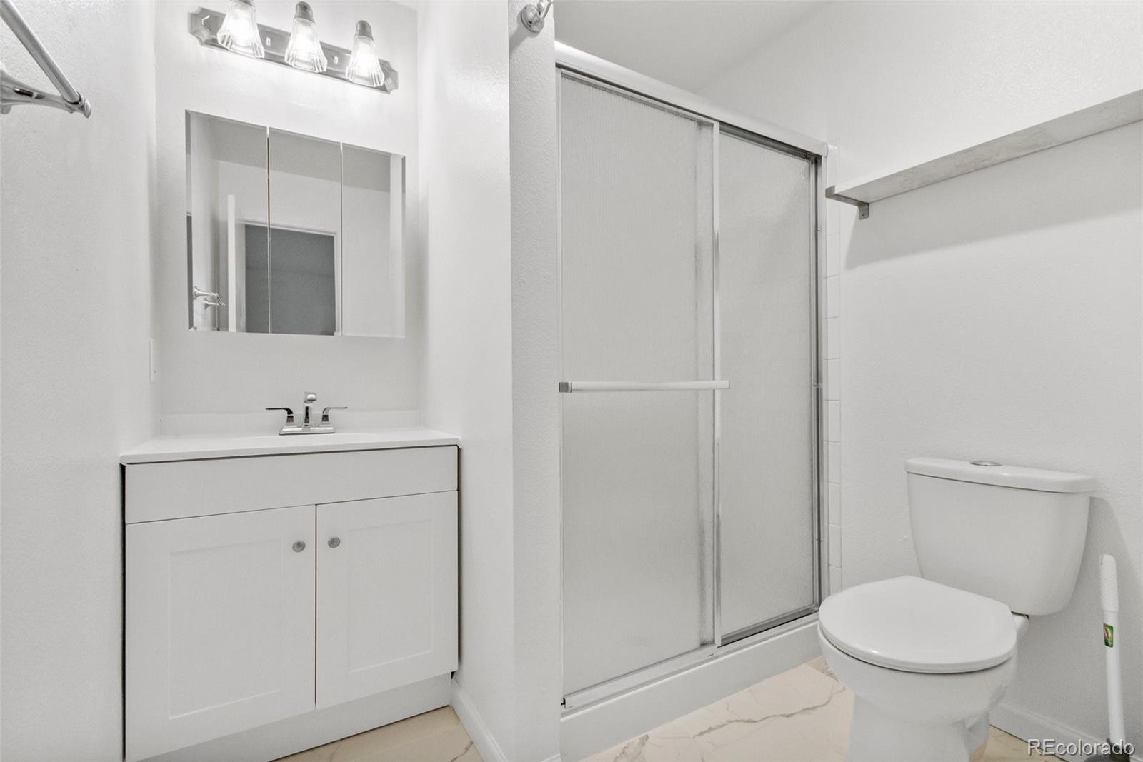 7303 S Xenia Circle Unit: F