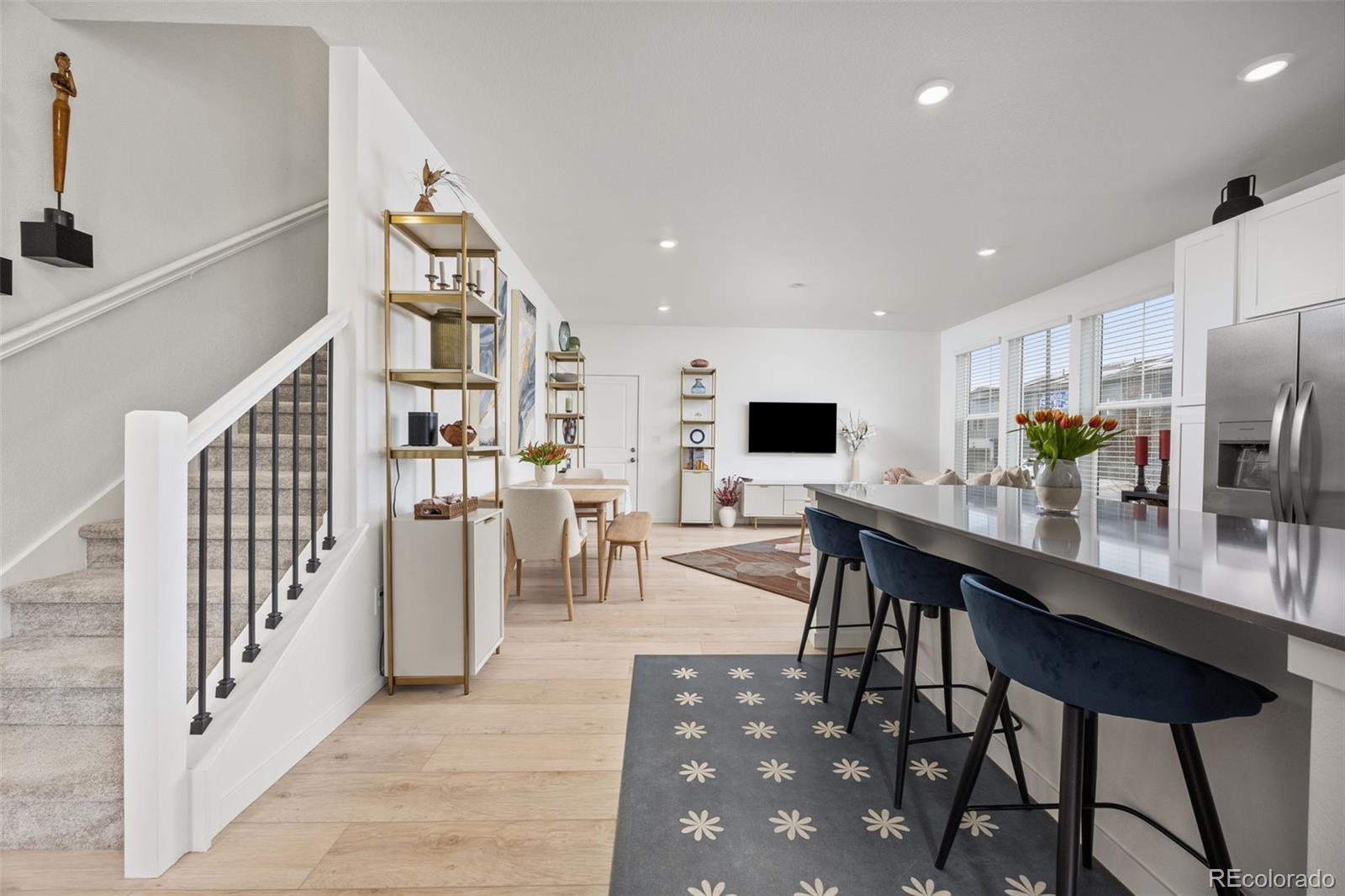 14554 W 91st Drive Unit: A