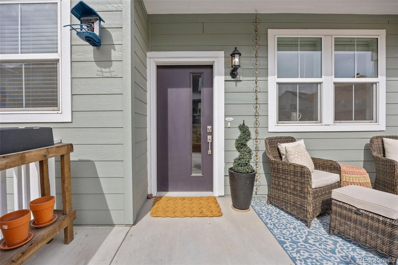 14554 W 91st Drive Unit: A