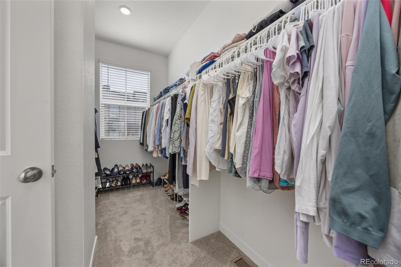 14554 W 91st Drive Unit: A