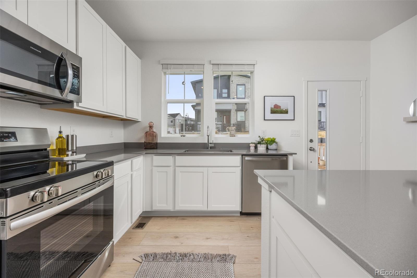 14554 W 91st Drive Unit: A