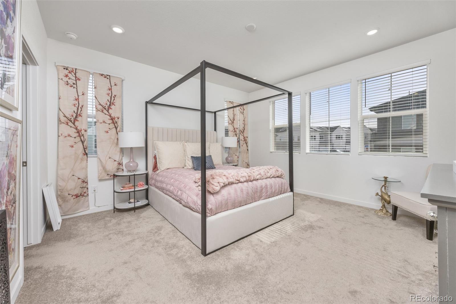 14554 W 91st Drive Unit: A