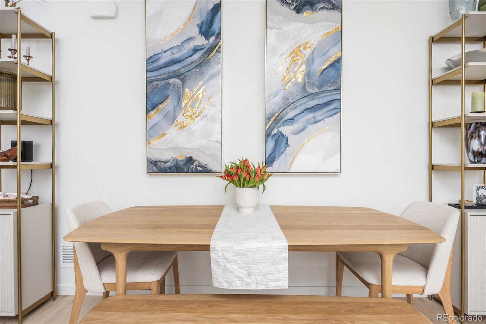 14554 W 91st Drive Unit: A