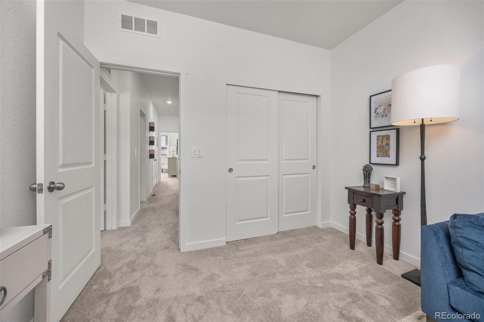 14554 W 91st Drive Unit: A