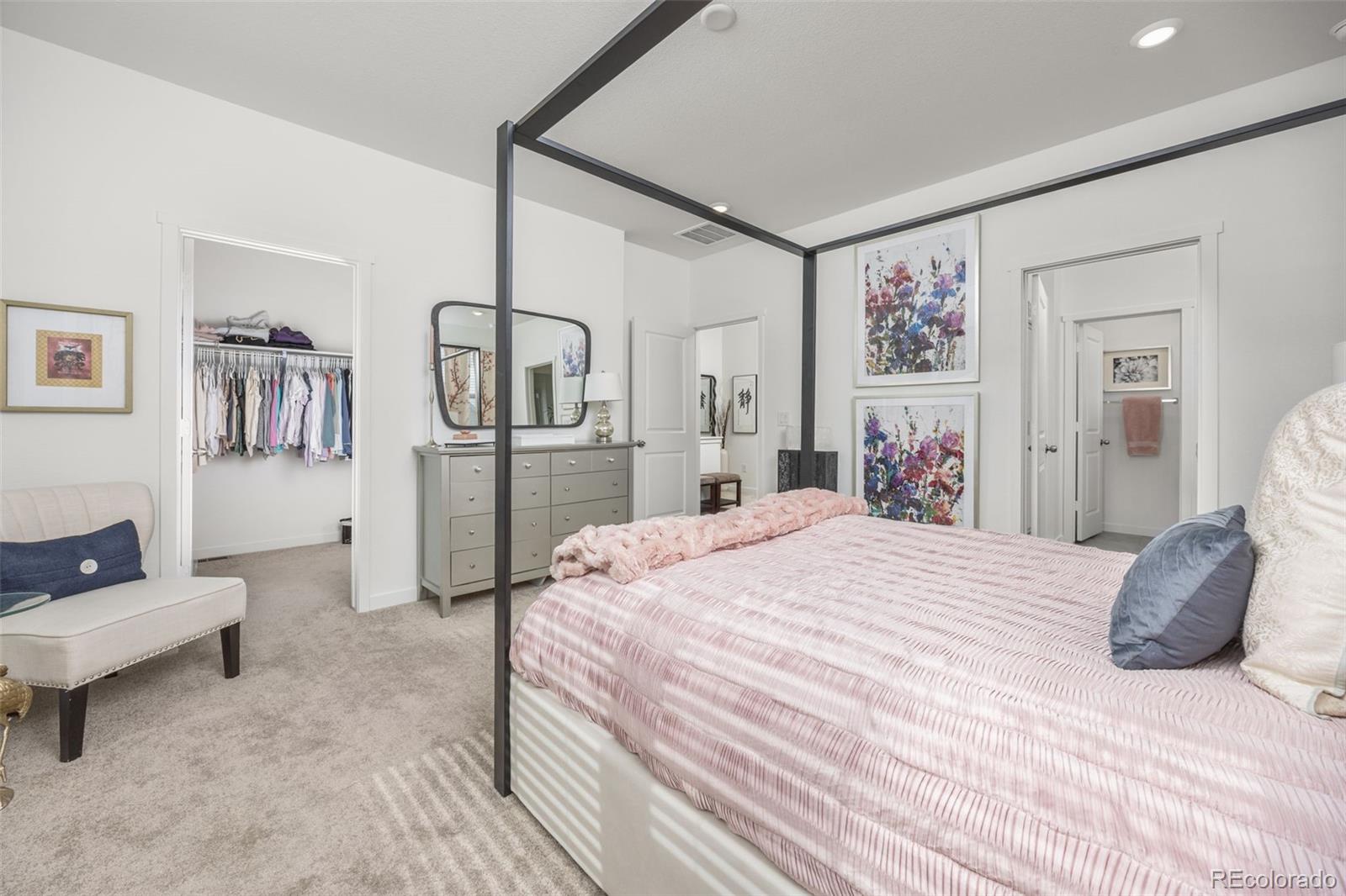 14554 W 91st Drive Unit: A