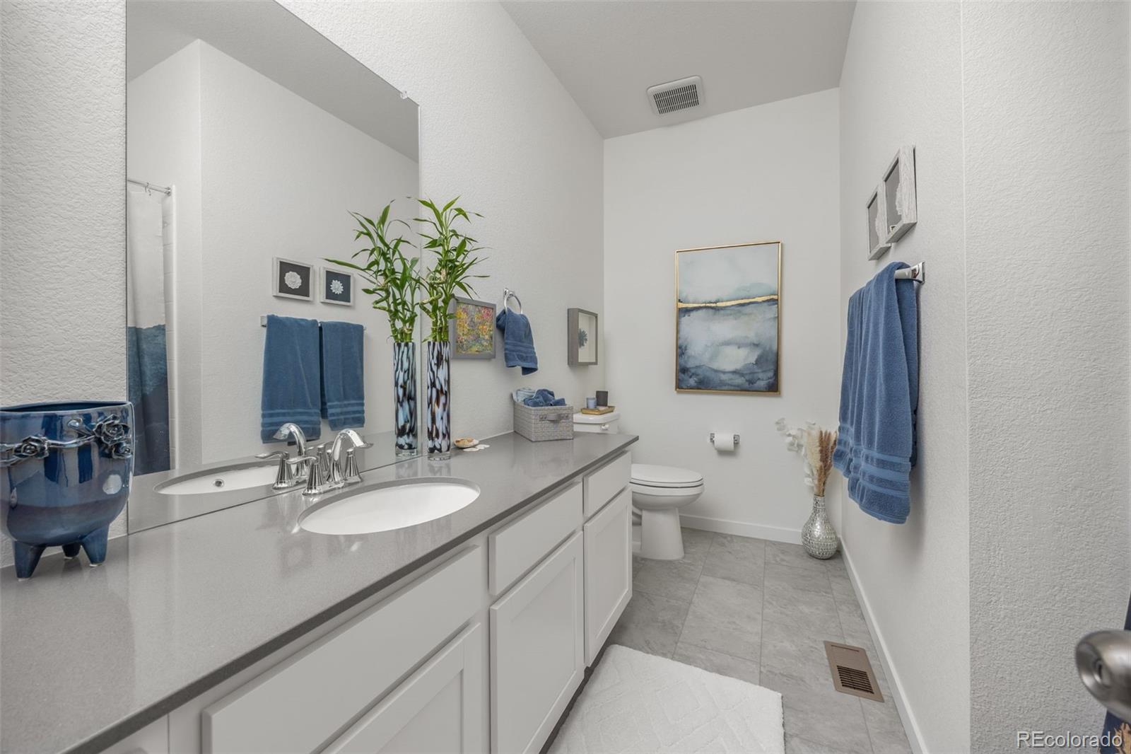 14554 W 91st Drive Unit: A