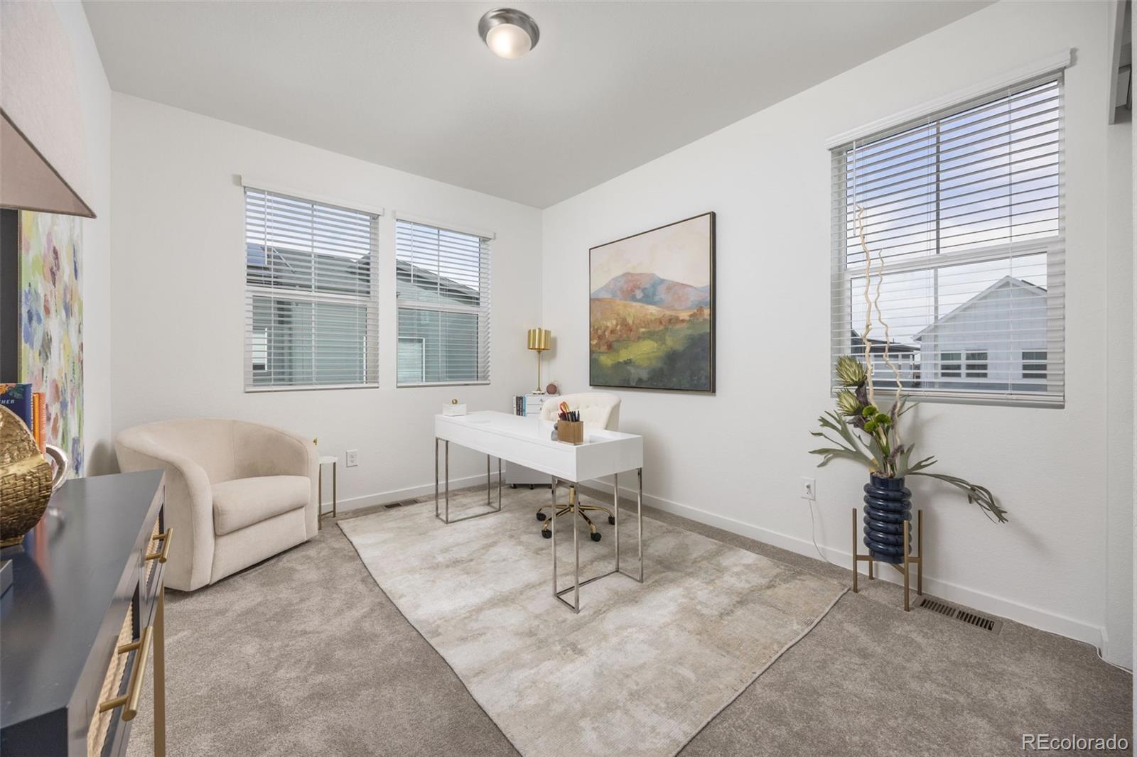 14554 W 91st Drive Unit: A
