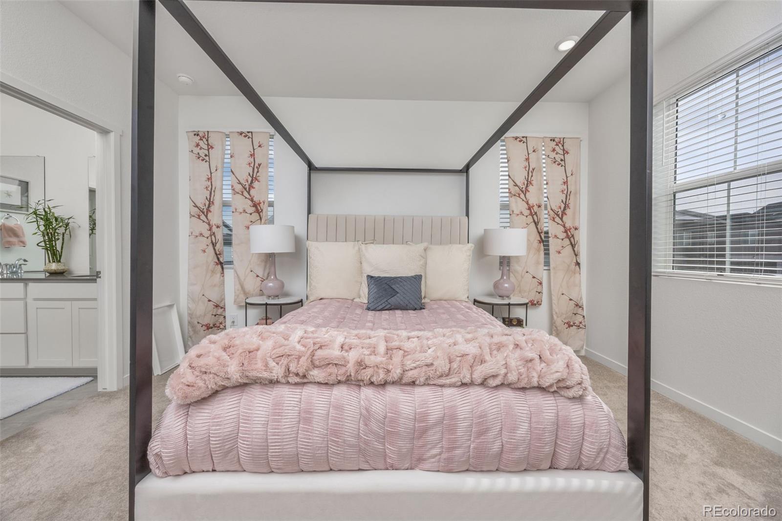 14554 W 91st Drive Unit: A