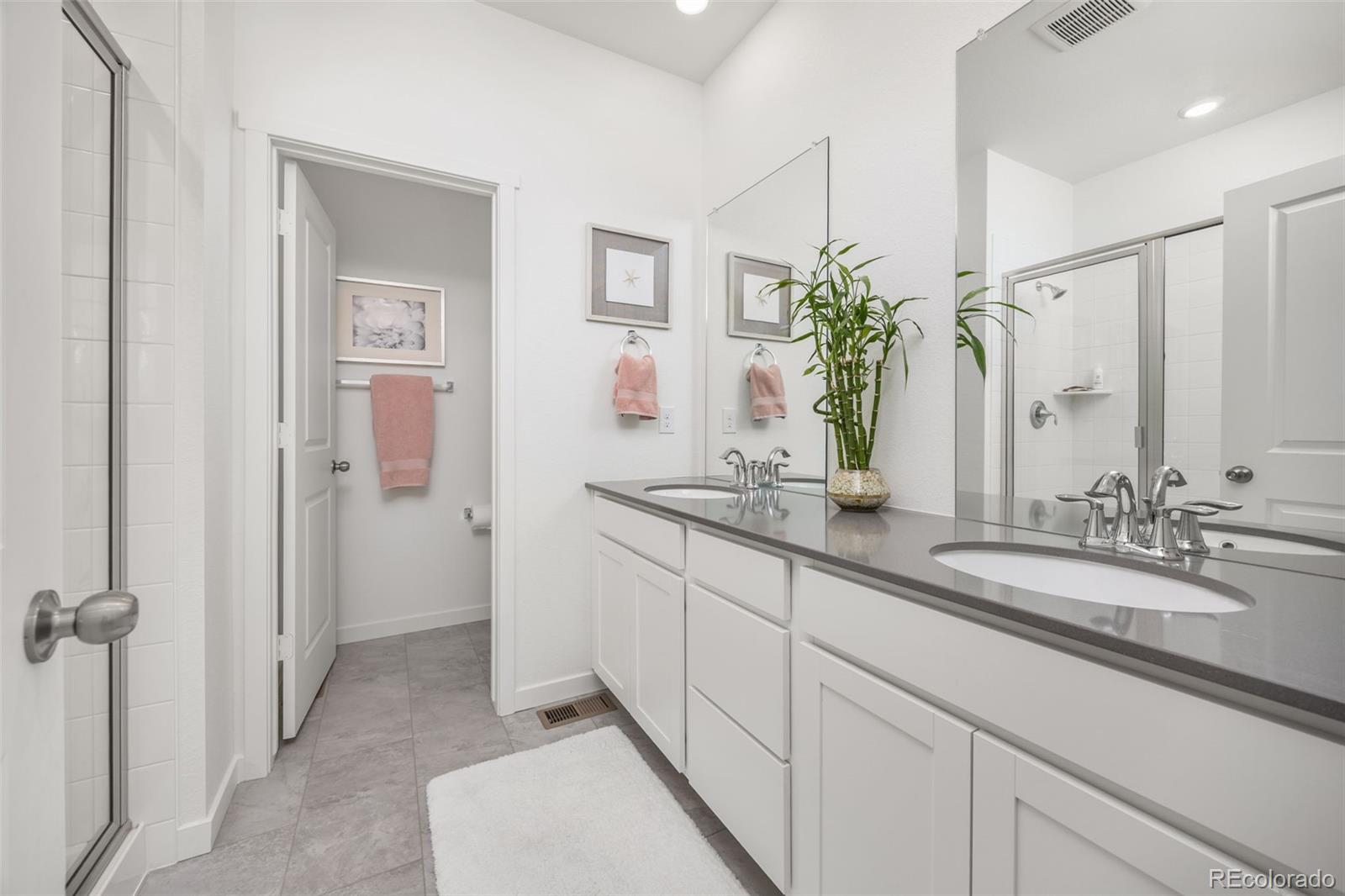 14554 W 91st Drive Unit: A