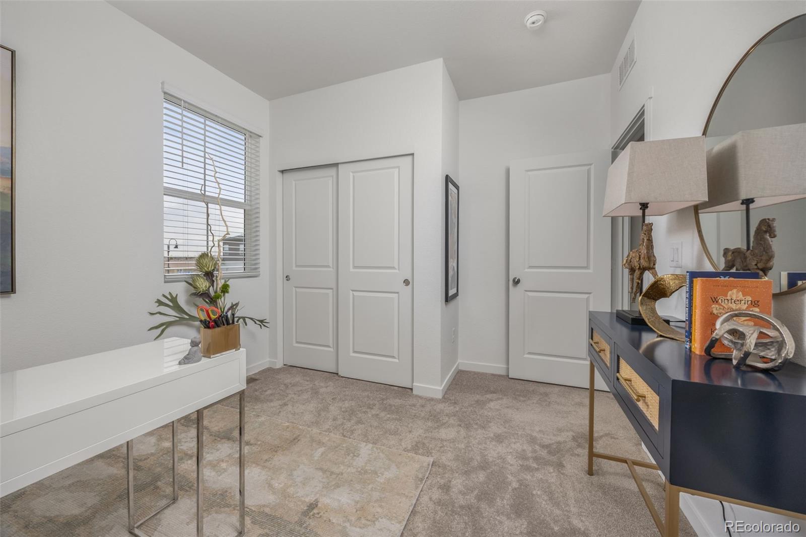 14554 W 91st Drive Unit: A