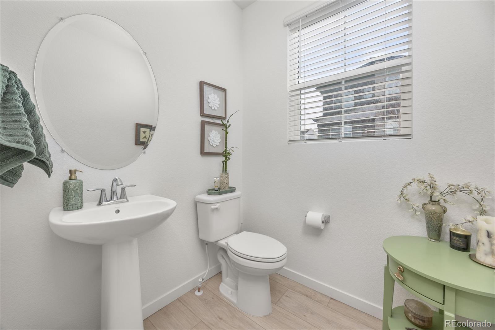 14554 W 91st Drive Unit: A