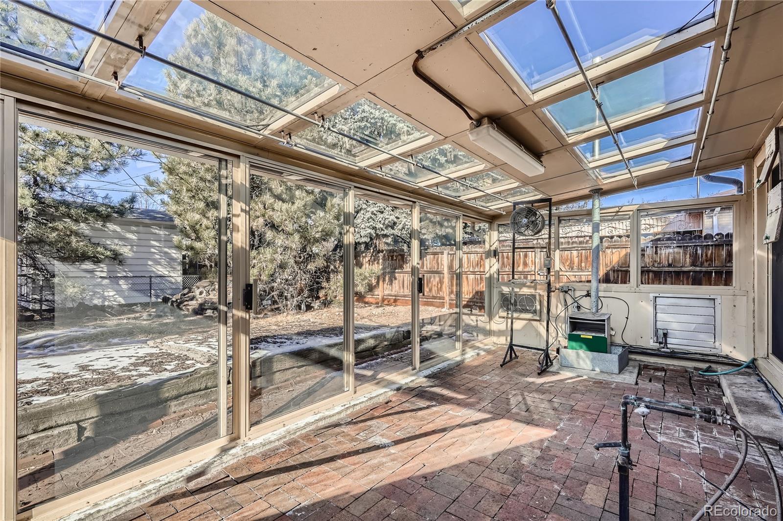 1871 Teller Street