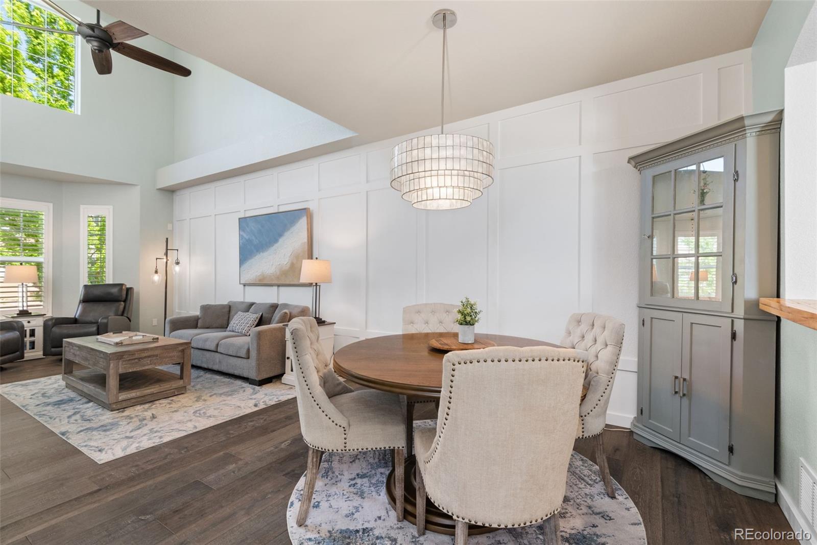 8318 Devinney Court