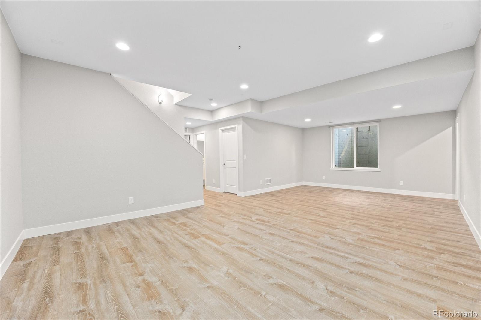 2055 W 66th Avenue