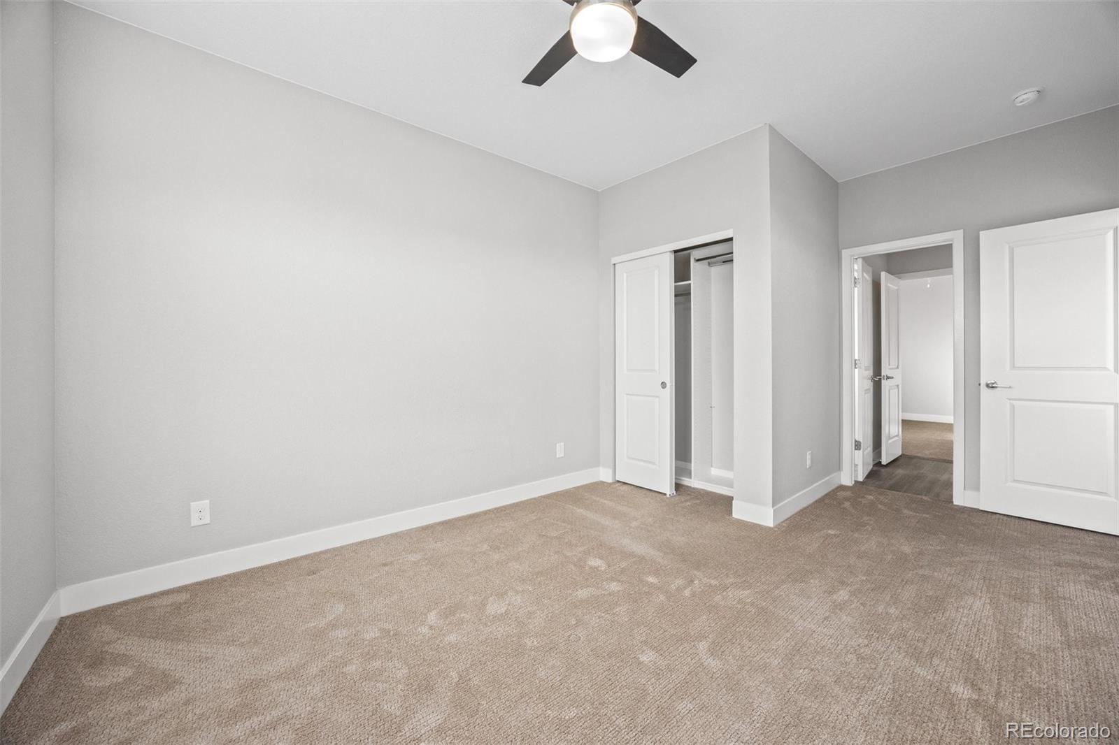 2055 W 66th Avenue