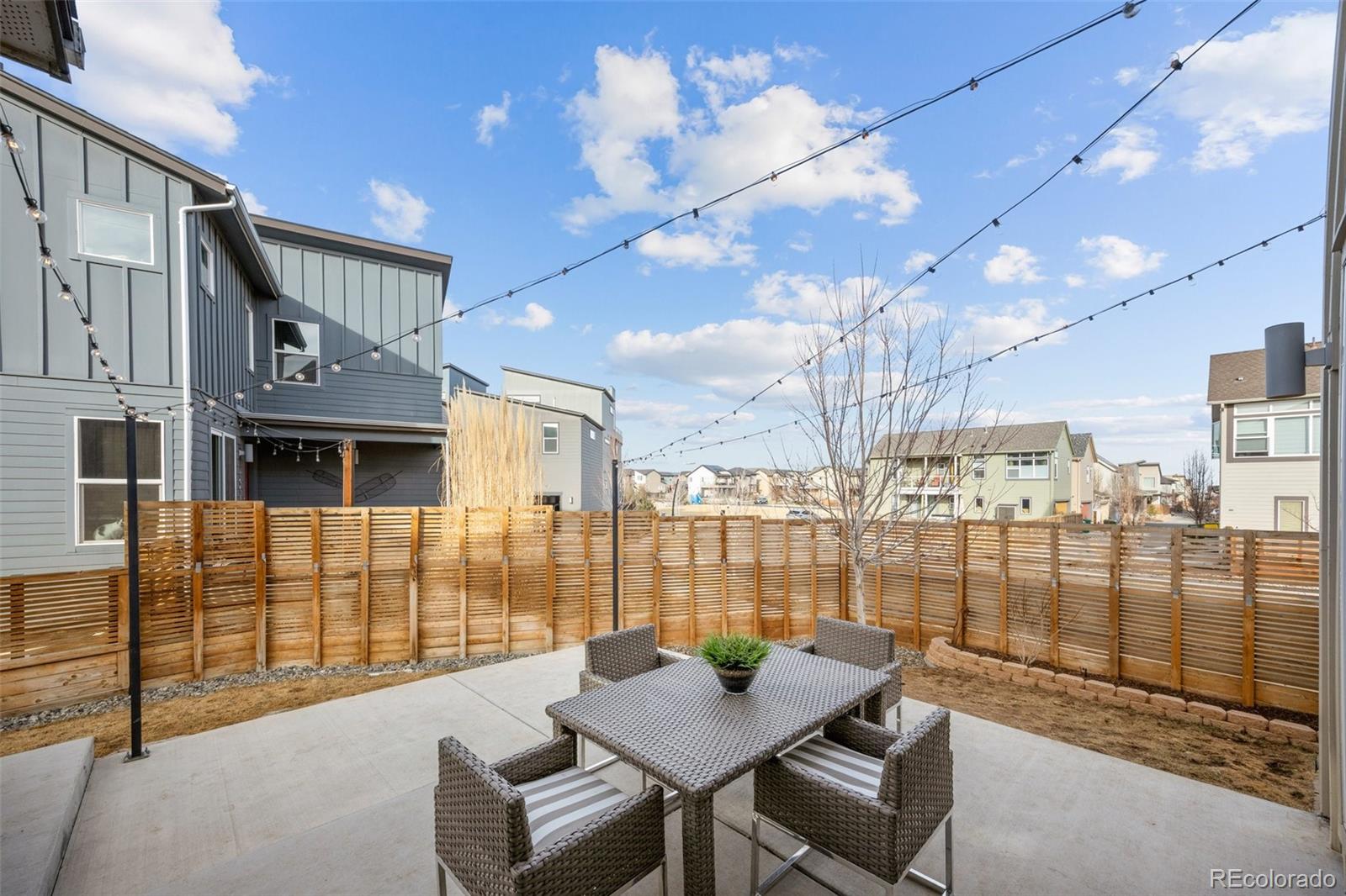 2055 W 66th Avenue