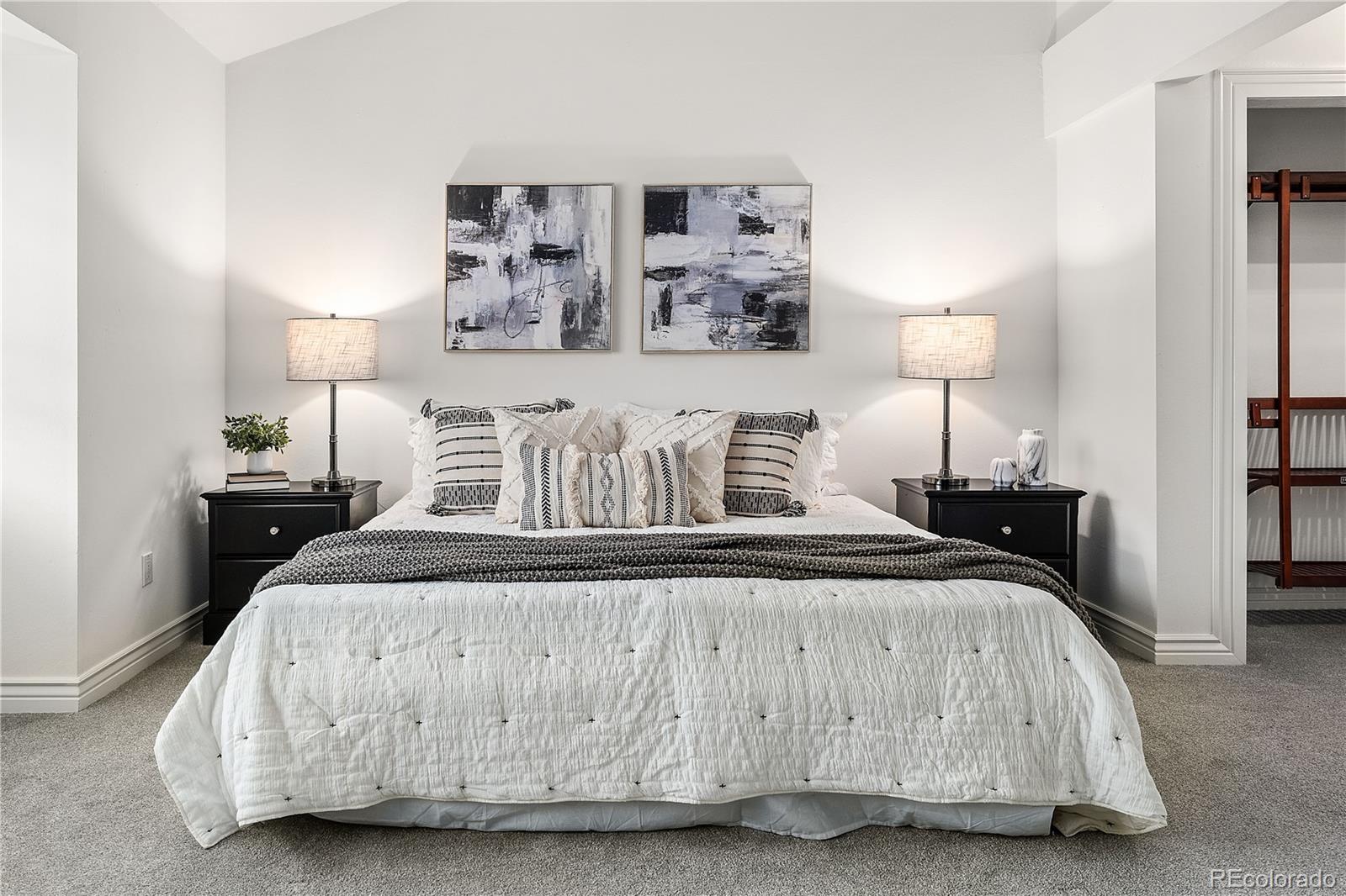 7925 W Layton Avenue Unit: 404