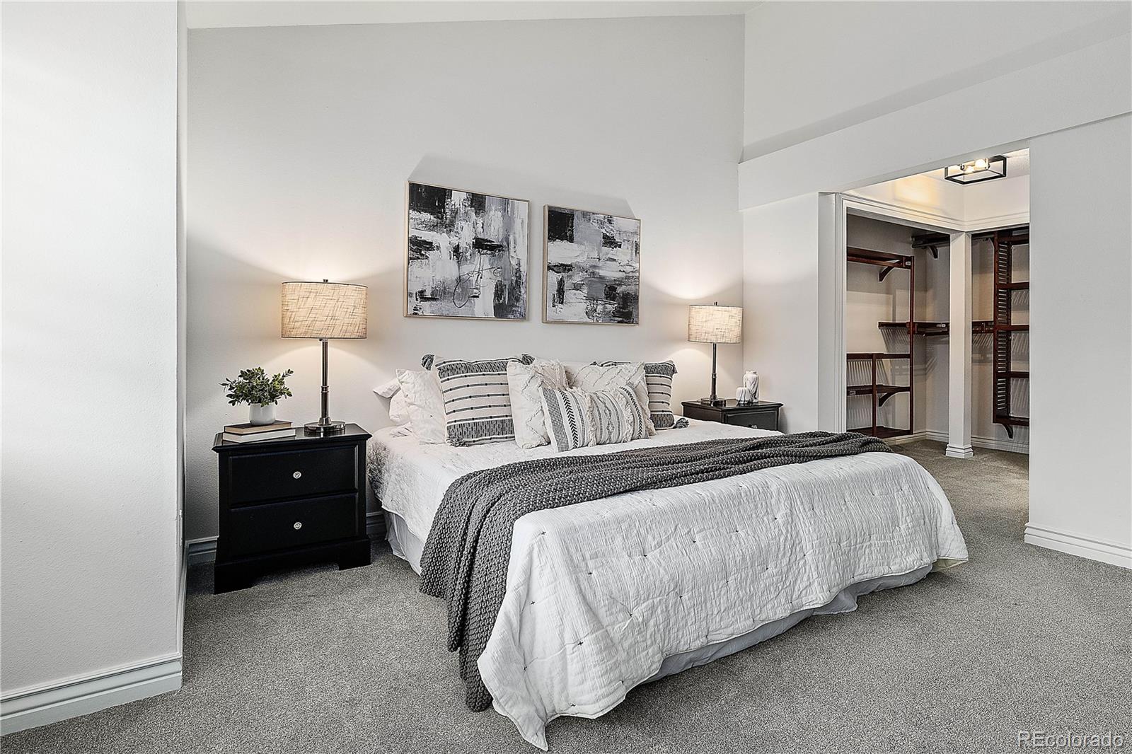 7925 W Layton Avenue Unit: 404
