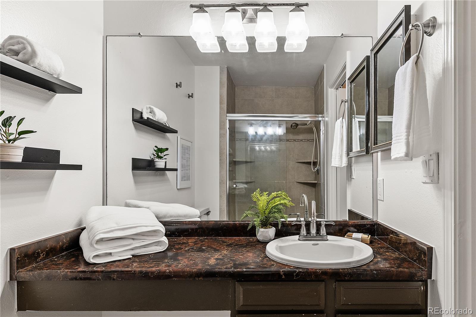 7925 W Layton Avenue Unit: 404