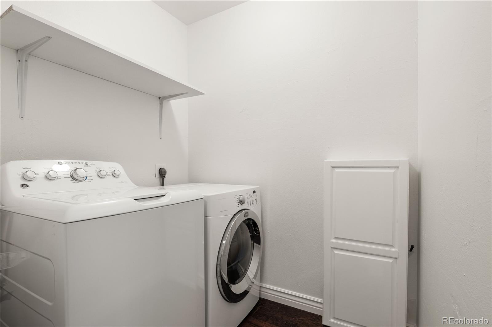 7925 W Layton Avenue Unit: 404