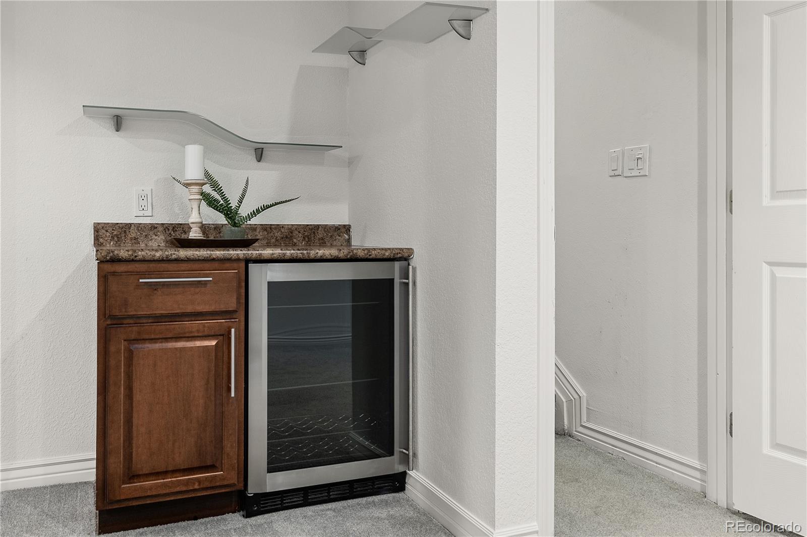 7925 W Layton Avenue Unit: 404