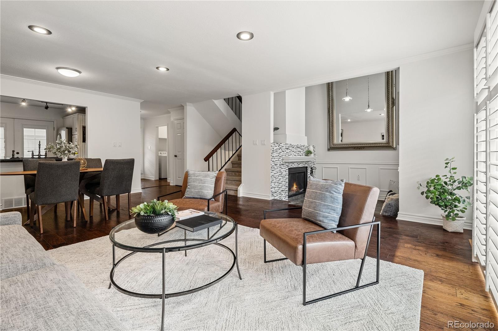 7925 W Layton Avenue Unit: 404