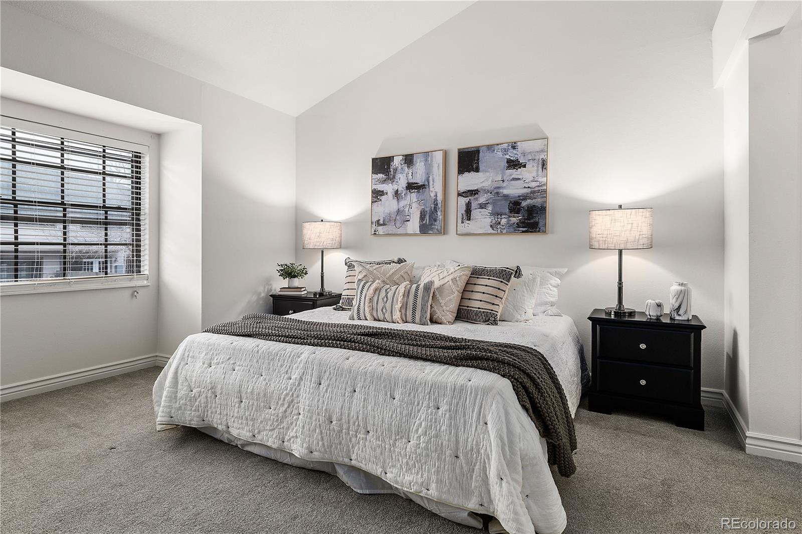 7925 W Layton Avenue Unit: 404