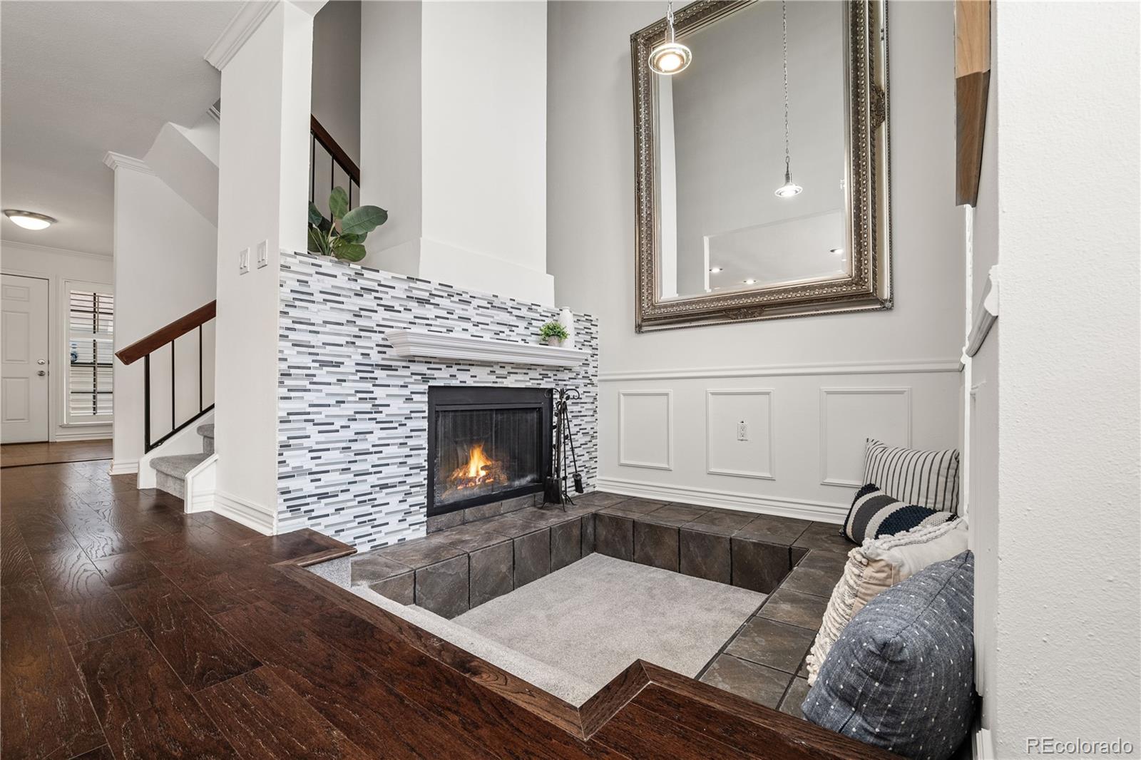 7925 W Layton Avenue Unit: 404