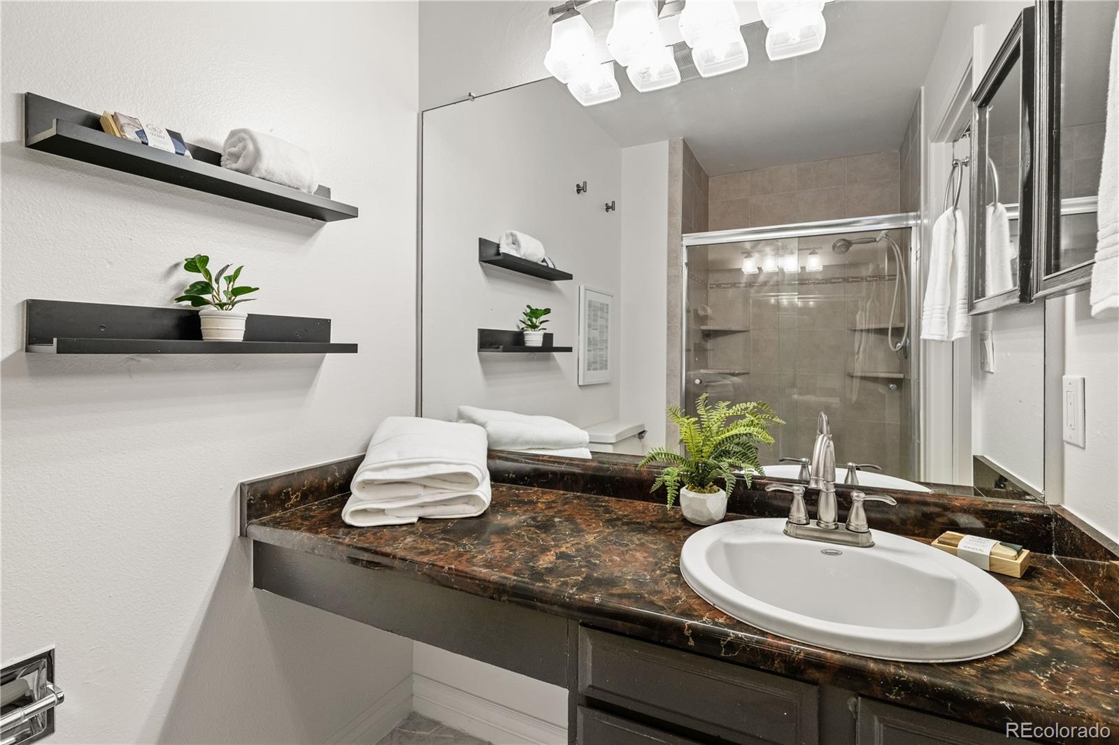 7925 W Layton Avenue Unit: 404