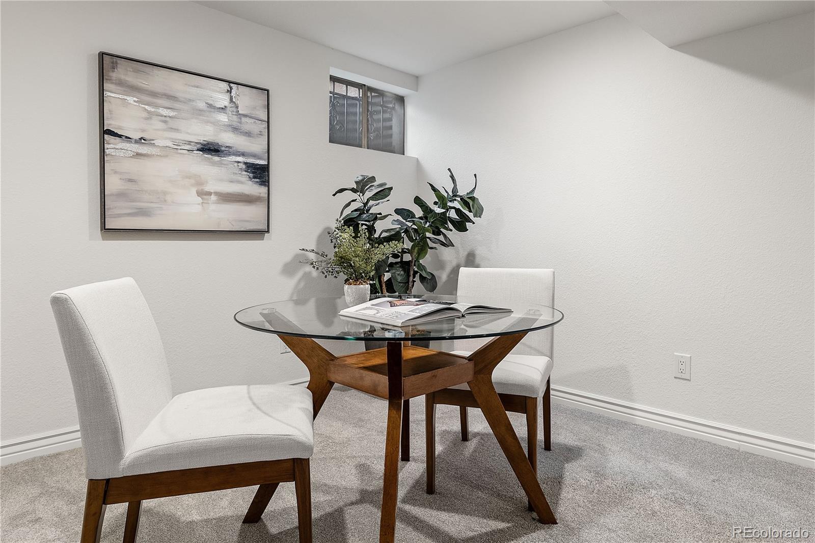 7925 W Layton Avenue Unit: 404