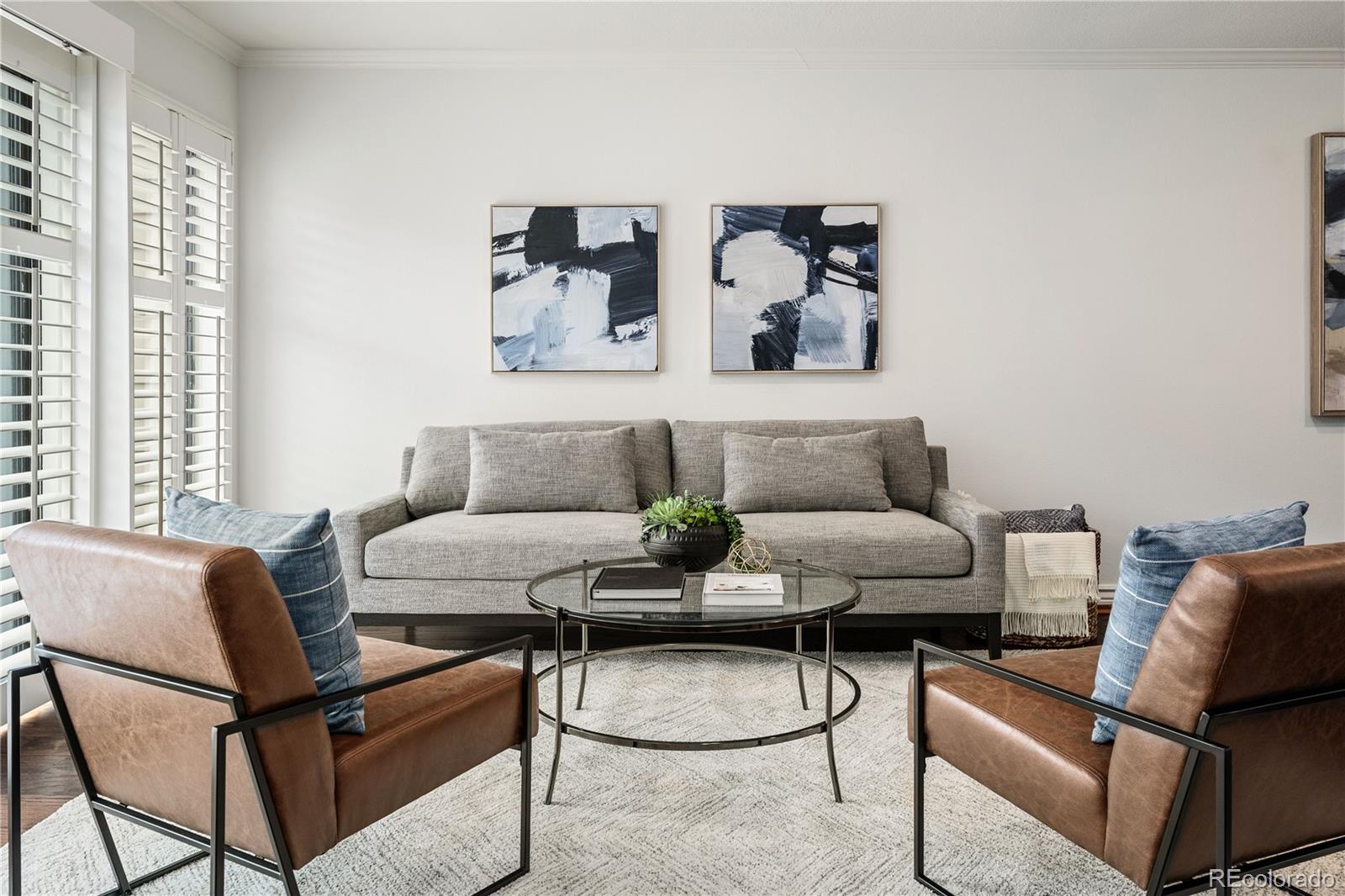 7925 W Layton Avenue Unit: 404