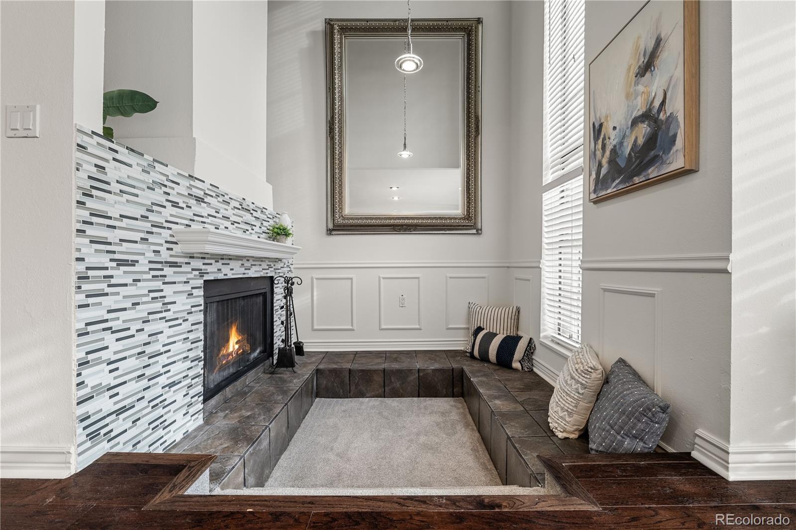 7925 W Layton Avenue Unit: 404