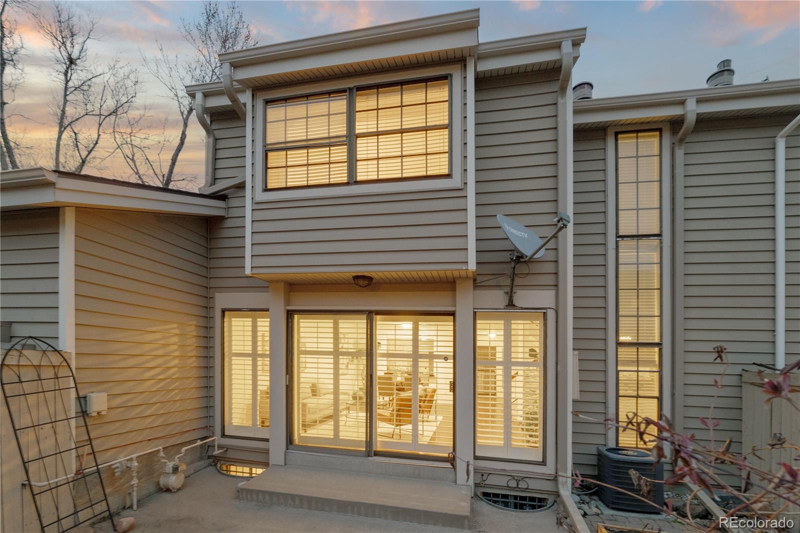 7925 W Layton Avenue Unit: 404