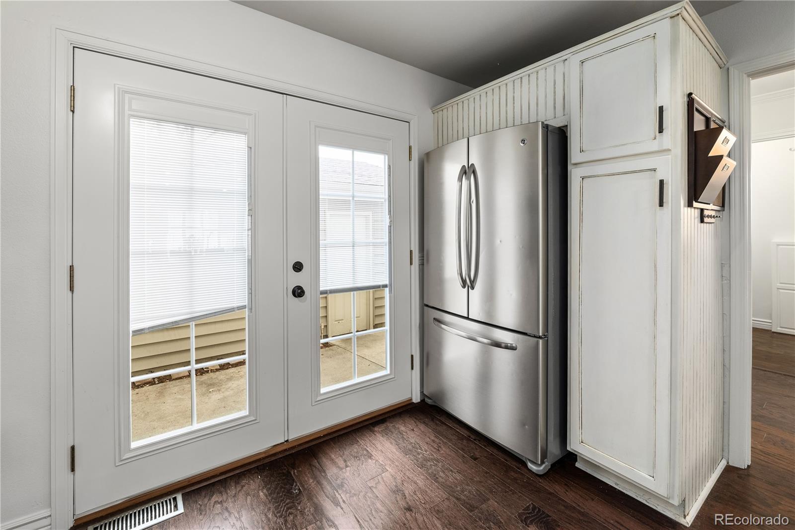 7925 W Layton Avenue Unit: 404