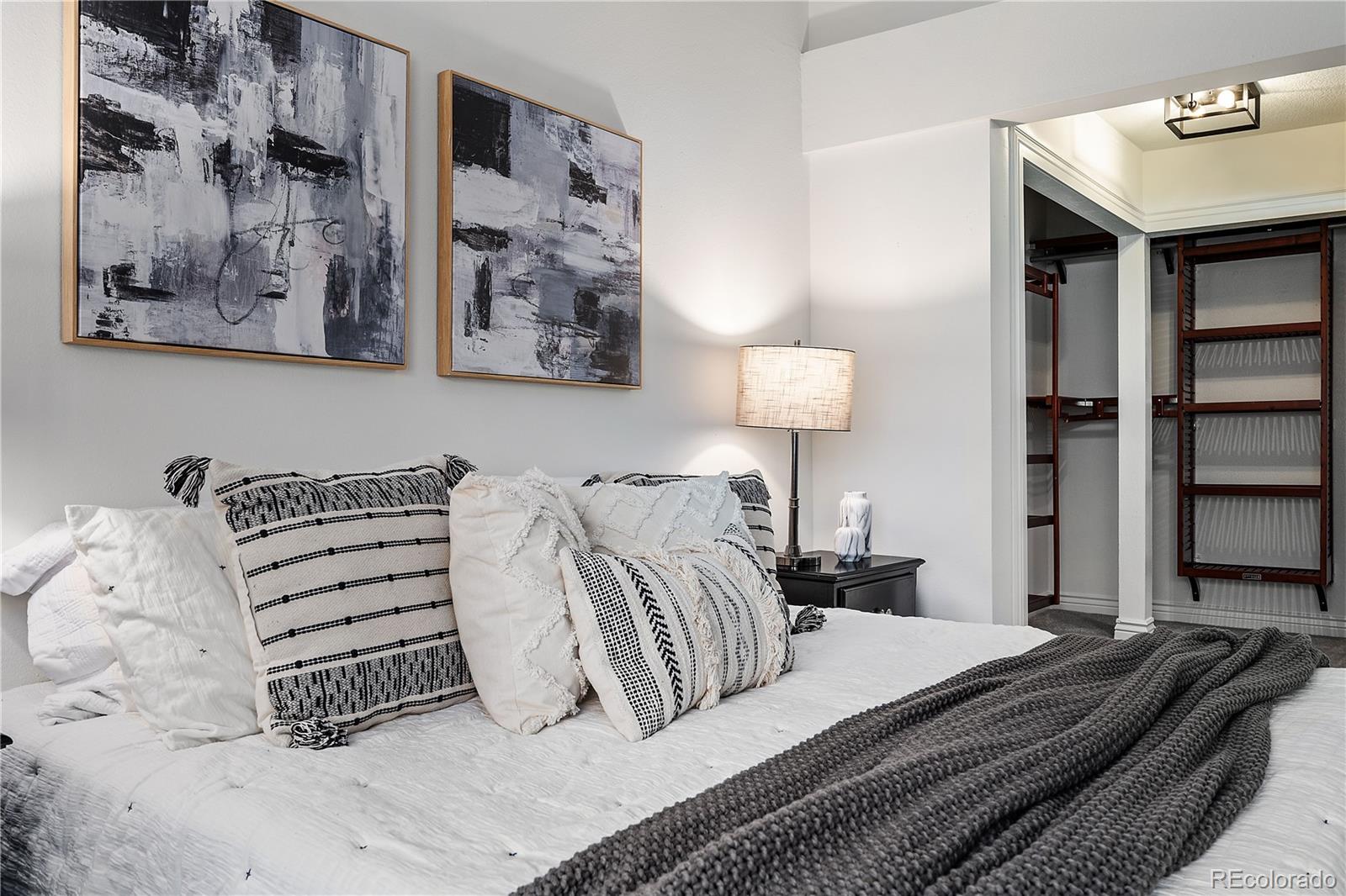 7925 W Layton Avenue Unit: 404