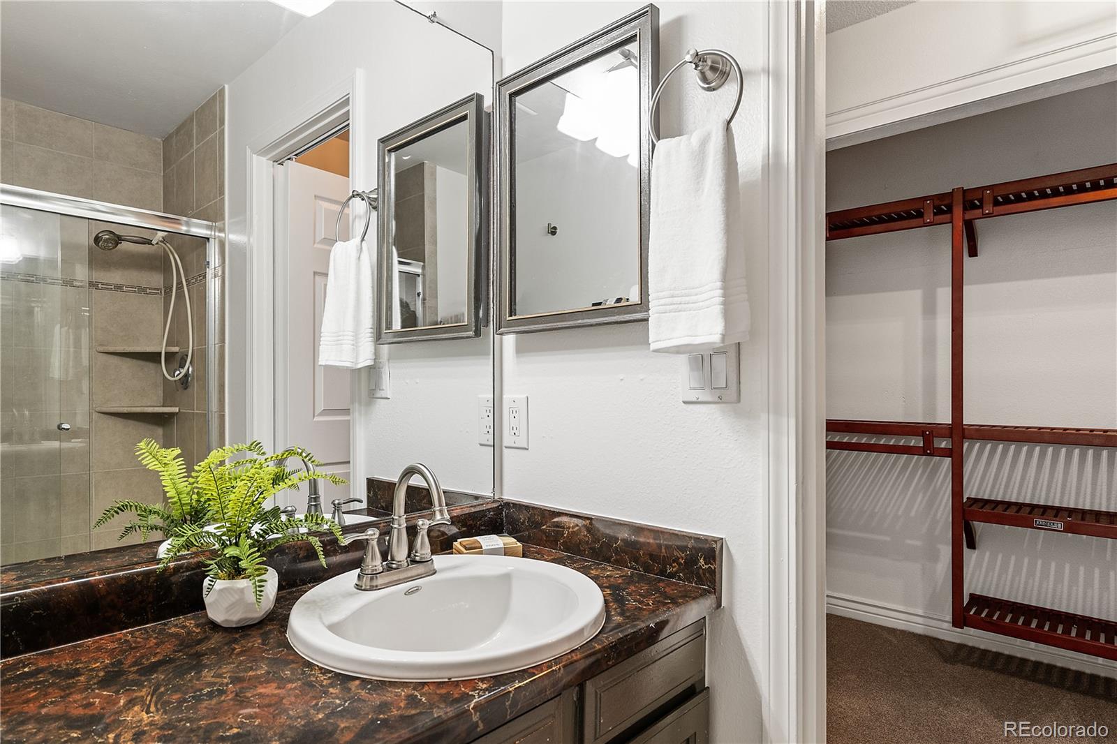 7925 W Layton Avenue Unit: 404