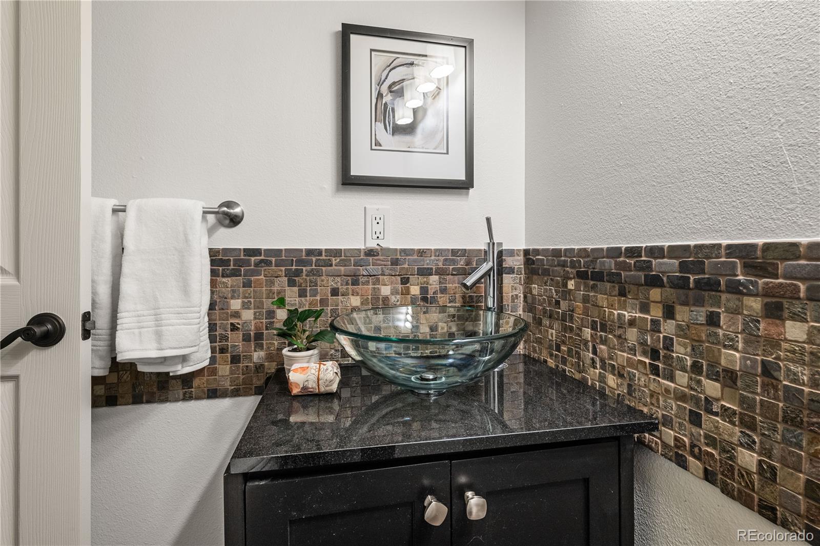 7925 W Layton Avenue Unit: 404