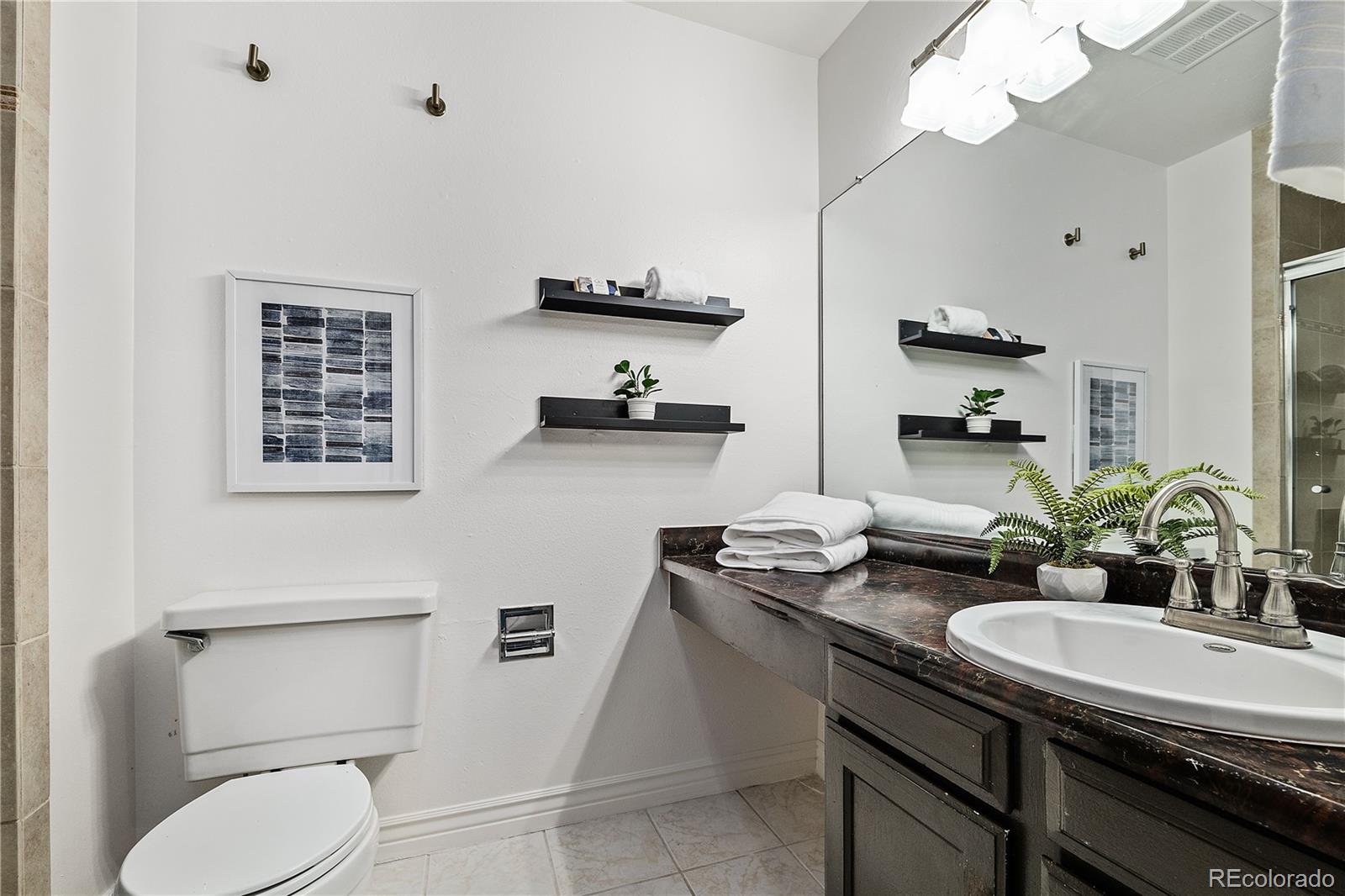 7925 W Layton Avenue Unit: 404