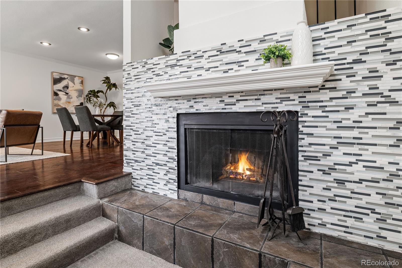7925 W Layton Avenue Unit: 404
