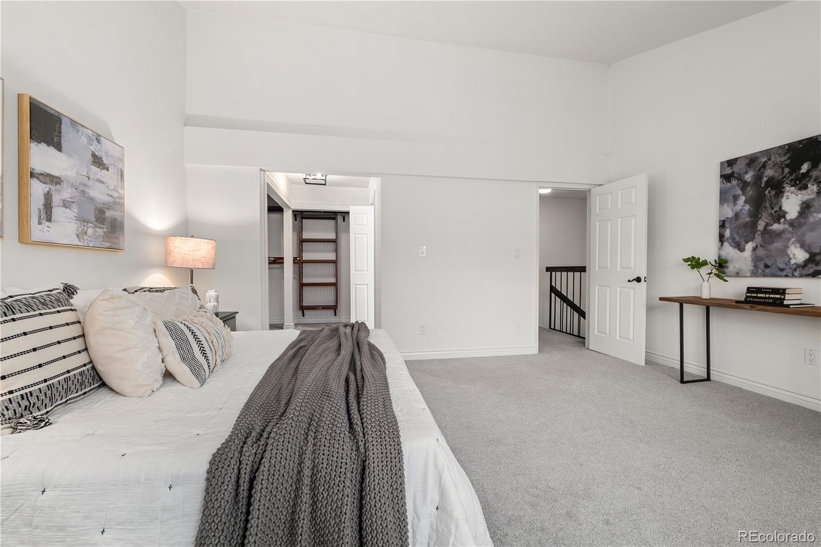 7925 W Layton Avenue Unit: 404