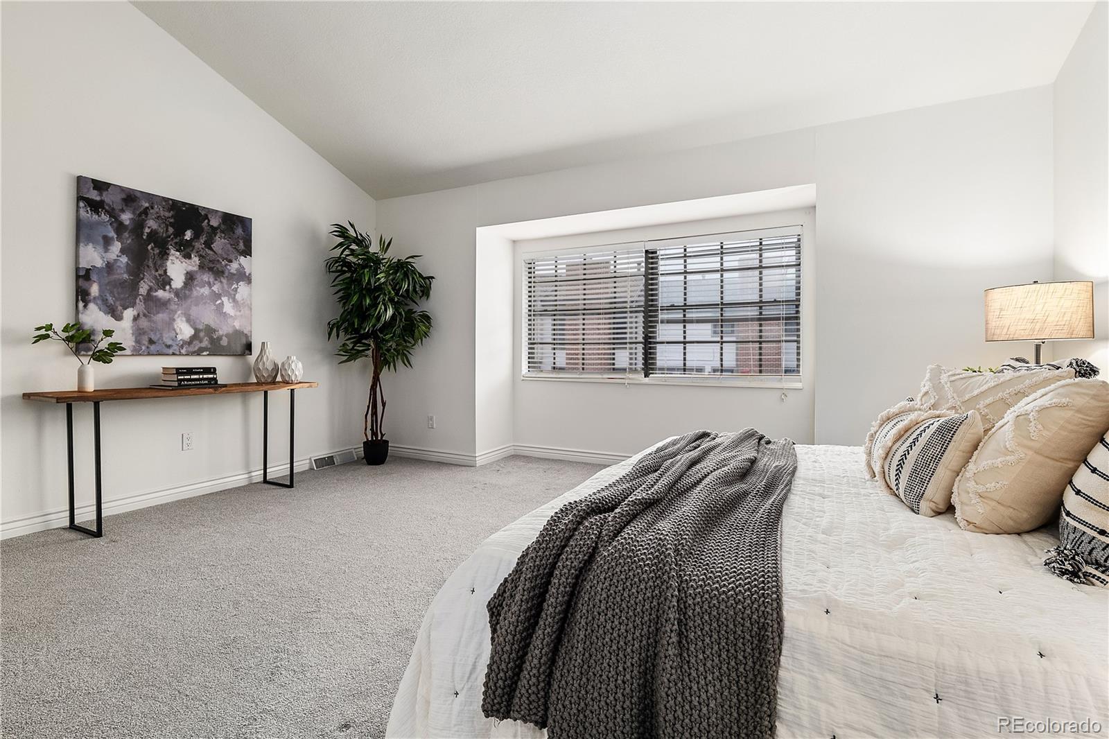 7925 W Layton Avenue Unit: 404