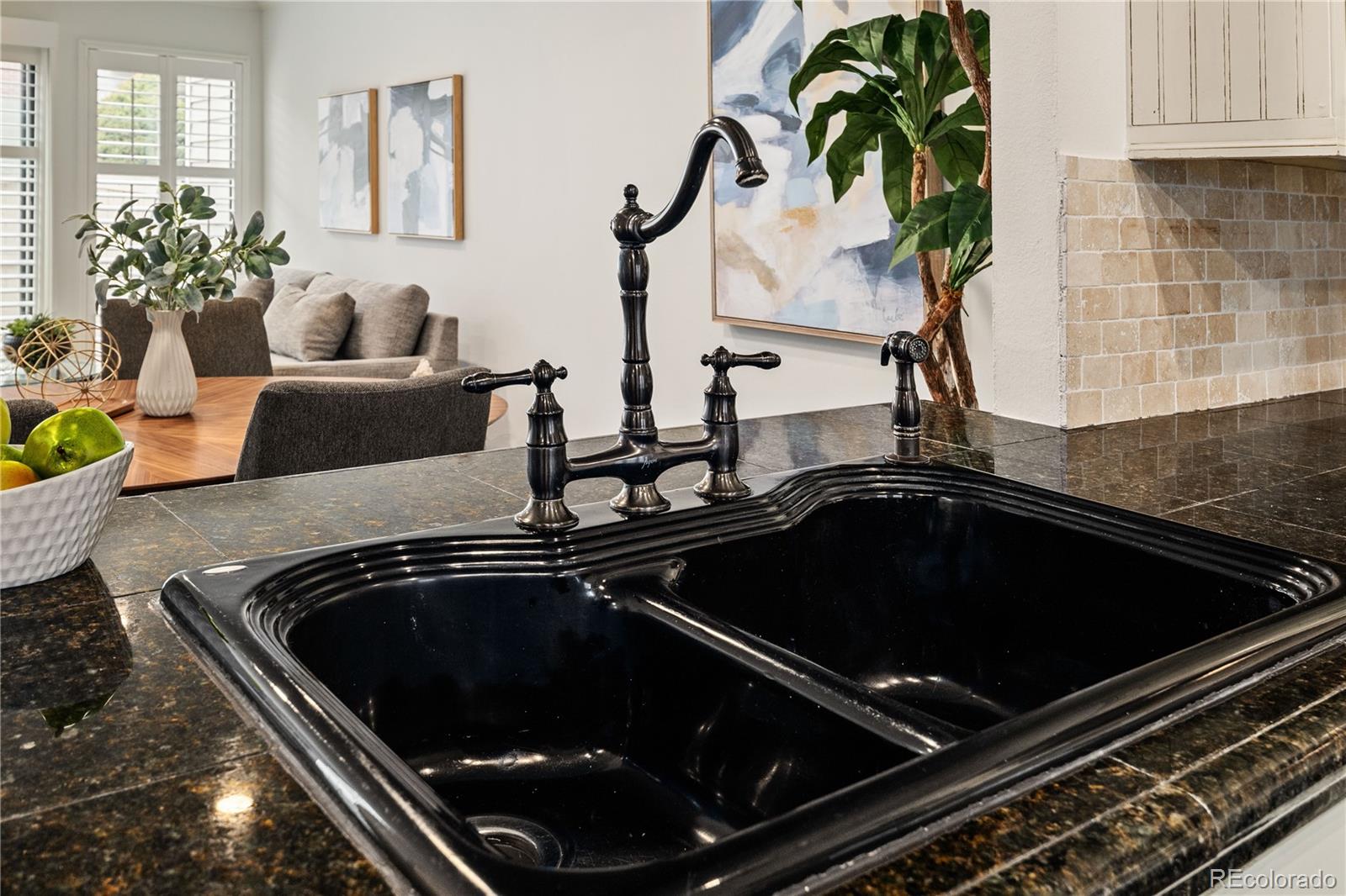 7925 W Layton Avenue Unit: 404