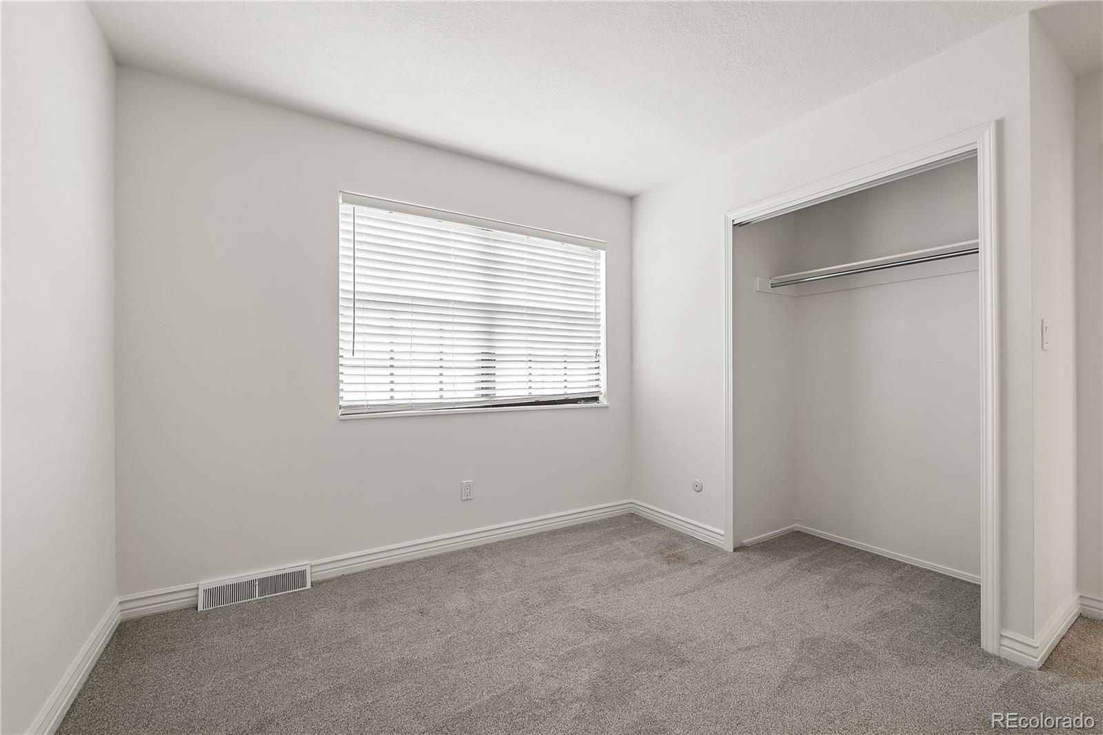 7925 W Layton Avenue Unit: 404