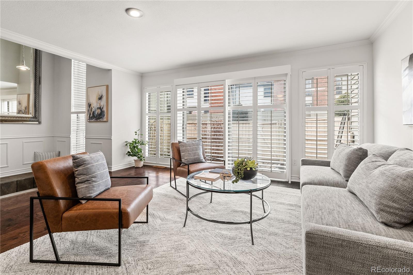 7925 W Layton Avenue Unit: 404