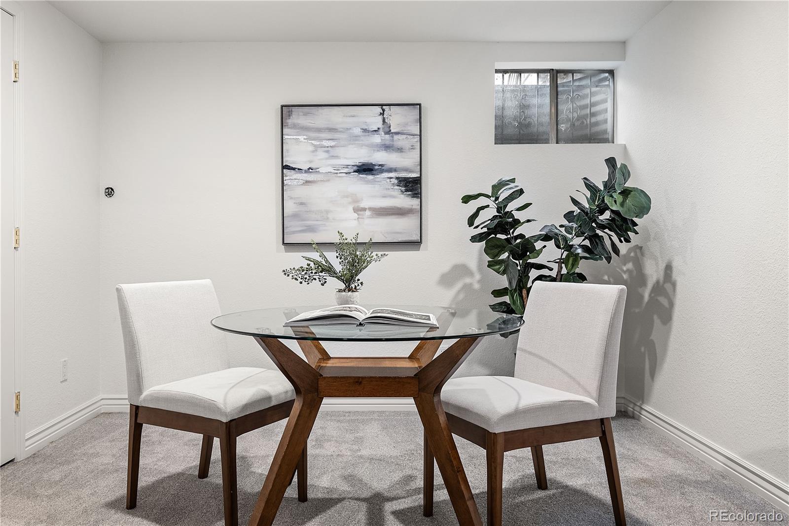 7925 W Layton Avenue Unit: 404